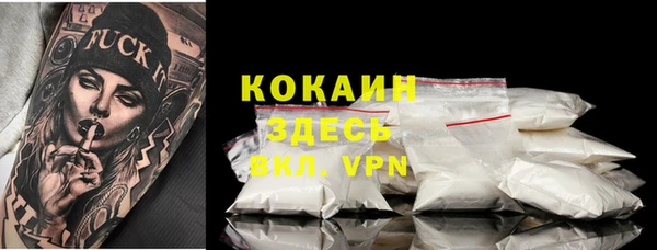 крисы Абдулино