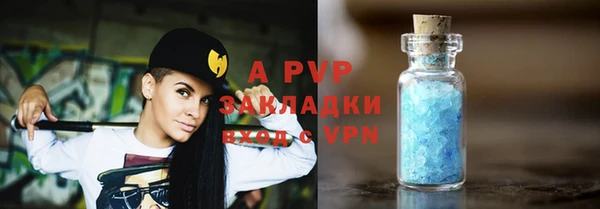 крисы Абдулино