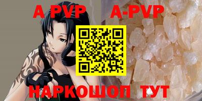 хмурый Ликино-Дулёво
