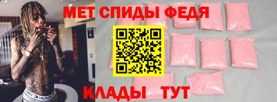 хмурый Ликино-Дулёво